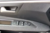 Peugeot 3008 din 2020 cu 149.772 km - oferta PEU127861 - foto 17