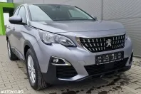 Peugeot 3008 din 2020 cu 149.772 km - oferta PEU127861 - foto 20
