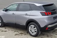 Peugeot 3008 din 2020 cu 149.772 km - oferta PEU127861 - foto 21