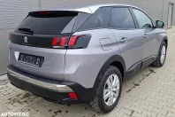 Peugeot 3008 din 2020 cu 149.772 km - oferta PEU127861 - foto 22