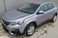 Peugeot 3008 din 2020 cu 149.772 km - oferta PEU127861 - foto 23