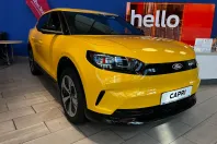Ford Capri din 2025 cu 1 km - oferta FOR127867 - foto 2