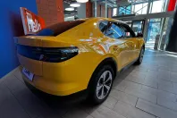 Ford Capri din 2025 cu 1 km - oferta FOR127867 - foto 3