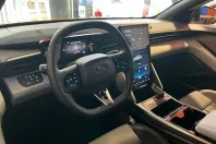 Ford Capri din 2025 cu 1 km - oferta FOR127867 - foto 6