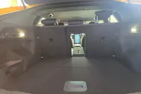 Ford Capri din 2025 cu 1 km - oferta FOR127867 - foto 8