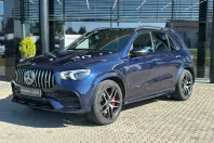 Mercedes-Benz GLE din 2022 cu 100.000 km - oferta MER127869 - foto 1