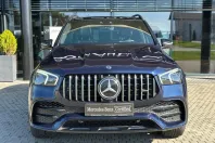 Mercedes-Benz GLE din 2022 cu 100.000 km - oferta MER127869 - foto 2