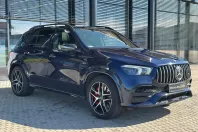 Mercedes-Benz GLE din 2022 cu 100.000 km - oferta MER127869 - foto 3