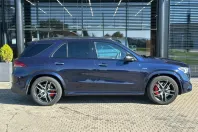 Mercedes-Benz GLE din 2022 cu 100.000 km - oferta MER127869 - foto 4
