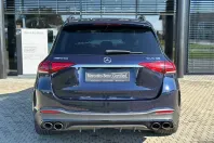 Mercedes-Benz GLE din 2022 cu 100.000 km - oferta MER127869 - foto 6