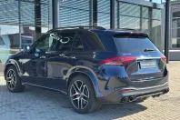 Mercedes-Benz GLE din 2022 cu 100.000 km - oferta MER127869 - foto 7