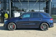 Mercedes-Benz GLE din 2022 cu 100.000 km - oferta MER127869 - foto 8
