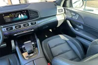 Mercedes-Benz GLE din 2022 cu 100.000 km - oferta MER127869 - foto 11