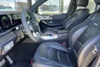 Mercedes-Benz GLE din 2022 cu 100.000 km - oferta MER127869 - foto 12