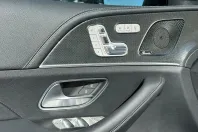 Mercedes-Benz GLE din 2022 cu 100.000 km - oferta MER127869 - foto 13