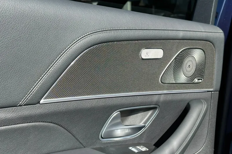 Mercedes-Benz GLE din 2022 cu 100.000 km - oferta MER127869 - foto 15