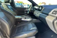 Mercedes-Benz GLE din 2022 cu 100.000 km - oferta MER127869 - foto 16