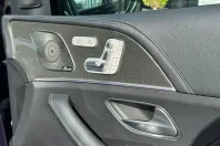 Mercedes-Benz GLE din 2022 cu 100.000 km - oferta MER127869 - foto 17