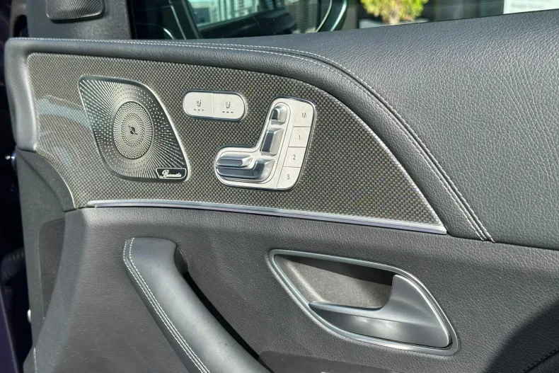 Mercedes-Benz GLE din 2022 cu 100.000 km - oferta MER127869 - foto 17