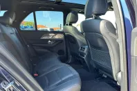 Mercedes-Benz GLE din 2022 cu 100.000 km - oferta MER127869 - foto 18