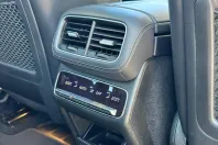 Mercedes-Benz GLE din 2022 cu 100.000 km - oferta MER127869 - foto 19