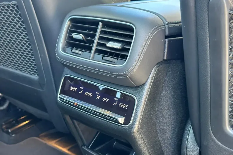 Mercedes-Benz GLE din 2022 cu 100.000 km - oferta MER127869 - foto 19