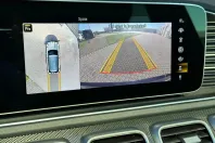 Mercedes-Benz GLE din 2022 cu 100.000 km - oferta MER127869 - foto 20