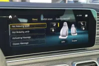 Mercedes-Benz GLE din 2022 cu 100.000 km - oferta MER127869 - foto 21