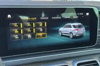 Mercedes-Benz GLE din 2022 cu 100.000 km - oferta MER127869 - foto 22