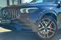 Mercedes-Benz GLE din 2022 cu 100.000 km - oferta MER127869 - foto 23