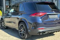 Mercedes-Benz GLE din 2022 cu 100.000 km - oferta MER127869 - foto 24
