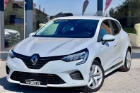 Renault Clio din 2021 cu 148.000 km - oferta REN127872 - foto 1