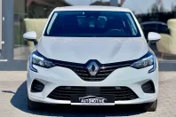 Renault Clio din 2021 cu 148.000 km - oferta REN127872 - foto 2