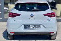 Renault Clio din 2021 cu 148.000 km - oferta REN127872 - foto 3