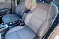 Renault Clio din 2021 cu 148.000 km - oferta REN127872 - foto 6