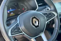 Renault Clio din 2021 cu 148.000 km - oferta REN127872 - foto 8