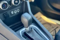 Renault Clio din 2021 cu 148.000 km - oferta REN127872 - foto 9