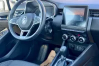 Renault Clio din 2021 cu 148.000 km - oferta REN127872 - foto 11