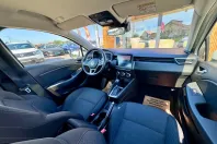 Renault Clio din 2021 cu 148.000 km - oferta REN127872 - foto 12