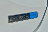 Renault Clio din 2021 cu 148.000 km - oferta REN127872 - foto 13