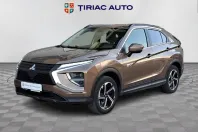 Mitsubishi Eclipse Cross din 2022 cu 74.078 km - oferta MIT127874 - foto 2