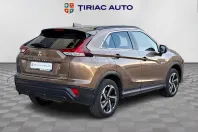 Mitsubishi Eclipse Cross din 2022 cu 74.078 km - oferta MIT127874 - foto 6