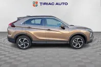 Mitsubishi Eclipse Cross din 2022 cu 74.078 km - oferta MIT127874 - foto 7