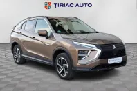 Mitsubishi Eclipse Cross din 2022 cu 74.078 km - oferta MIT127874 - foto 8