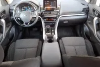 Mitsubishi Eclipse Cross din 2022 cu 74.078 km - oferta MIT127874 - foto 10