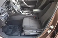 Mitsubishi Eclipse Cross din 2022 cu 74.078 km - oferta MIT127874 - foto 12