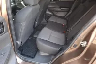 Mitsubishi Eclipse Cross din 2022 cu 74.078 km - oferta MIT127874 - foto 13