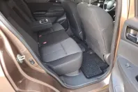 Mitsubishi Eclipse Cross din 2022 cu 74.078 km - oferta MIT127874 - foto 14