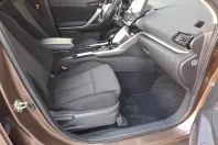 Mitsubishi Eclipse Cross din 2022 cu 74.078 km - oferta MIT127874 - foto 15