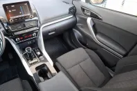 Mitsubishi Eclipse Cross din 2022 cu 74.078 km - oferta MIT127874 - foto 19